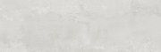 Настенная плитка Грейс Greys TWU11GRS004  200x600мм