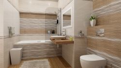 Плессо (Plesso) - коллекционная керамическая плитка Уралкерамика images/phocagallery/keramicheskaya_plitka/yralceramica/plesso/int/plesso_3_1.jpg