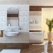 Плессо Plesso (Дизайн №2)