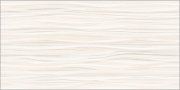 Настенная плитка Плессо Plesso ПО9ПЛ004 светло-бежевый рельеф 249x500мм