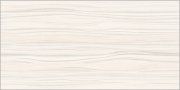 Настенная плитка Плессо Plesso ПО9ПЛ024 светло-бежевый 249x500мм