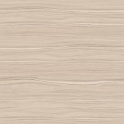 Напольная плитка Плессо Plesso ПГ3ПЛ004 бежевый 418x418мм