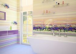 Примавера (Primavera) - коллекционная керамическая плитка Уралкерамика images/phocagallery/keramicheskaya_plitka/yralceramica/primavera/int/interior_424.jpg