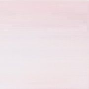 Напольная плитка Акварель Acvarel ПГ3АК500 418x418мм