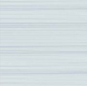 Напольная плитка Релакс Relax ПГ3РЛ606 418x418мм