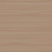 Напольная плитка Айленд Ailend ПГ3АД404 418x418мм