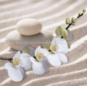 Настенное декоративное панно Релакс Relax ПН9РЛ1 498x500мм