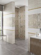 София Sofia (Дизайн №2)