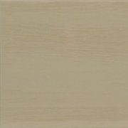 Напольная плитка Веста Vesta ПГ3ВТ004 418x418мм