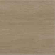 Напольная плитка Веста Vesta ПГ3ВТ404 418x418мм