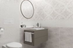 Новое поступление плитки Alma Ceramica! images/phocagallery/news/AlmaCeramica/Adelia/int/Adelia.jpg