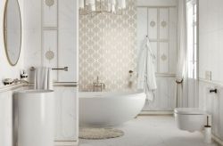 Antares плитка Alma Ceramica images/phocagallery/news/AlmaCeramica/Antares/int/Antares__24_6h74_v_inter_ere.jpg