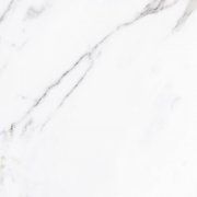 Antares (Kalakatta) пол 600х600