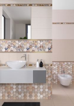 Asteria плитка Alma Ceramica images/phocagallery/news/AlmaCeramica/Asteria/int/interior_612.jpg