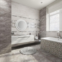 Demi Rialto плитка Alma Ceramica images/phocagallery/news/AlmaCeramica/DemiRialto/int/thumbs/phoca_thumb_l_demi.jpg