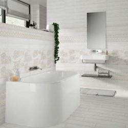 Fargo плитка Alma Ceramica images/phocagallery/news/AlmaCeramica/Fargo/int/ee54be147924c68f5ca3e76be8a0aa64.jpg