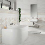 Фарго фото инерьера