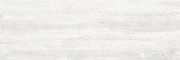 Плитка облиц. Фарго 246*740 TWU12FAR07R