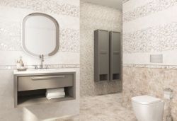 Galia Verona плитка Alma Ceramica images/phocagallery/news/AlmaCeramica/GaliaVerona/int/Galia_3_big-1.jpg