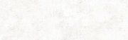 Верона плитка для стен TWU12VNA00R 249х500 