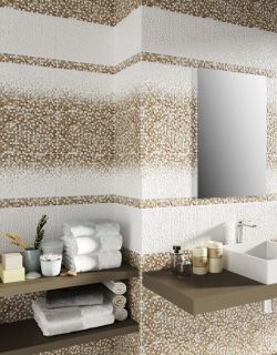 Intro плитка Alma Ceramica images/phocagallery/news/AlmaCeramica/Intro/int/interior_619.jpg