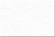 Интро плитка облицовочная TWU07INT000  249х364