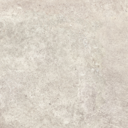 Сеанса напольная плитка GFU04SSA04R 600х600