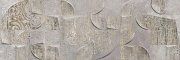 Толедо декор DWU11TLD78R 194х593