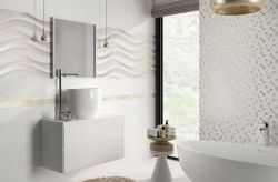 Vivienne плитка Alma Ceramica images/phocagallery/news/AlmaCeramica/Vivienne/int/VIVIENNE.jpg