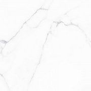 Vivienne пол GFU04CRR00R 600х600