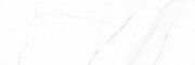 Vivienne облицовка светлая TWU12VIV00R 246х740