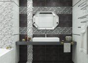 Алгоритм фото интерьера 1