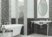 Алгоритм фото интерьера 2