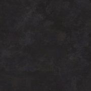 Алгоритм пол чёрный 418x418