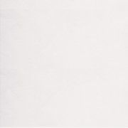 Алгоритм пол белый 418х418