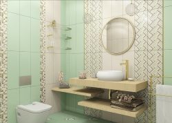 Arrow коллекционная керамическая плитка (AltaCera) images/phocagallery/news/AltaCera/Arrow/int/3.jpg