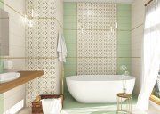 Arrow фото интерьера 1