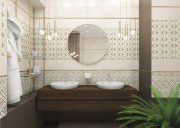 Arrow фото интерьера 3