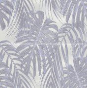 Fern / Ферн из 2-х панно 500х498