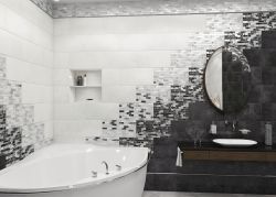 Glent коллекционная керамическая плитка (AltaCera) images/phocagallery/news/AltaCera/Glent/int/b12946801fff13f89156a77adf2515d3.jpg