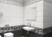 Глент фото интерьера 2