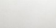 Плитка облицовочная Antre White (GLENT) 250х500 
