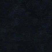 Плитка для пола Antre Black (GLENT) 418x418