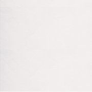 Плитка для пола Antre White (GLENT)