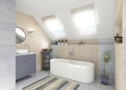 Honey коллекционная керамическая плитка (AltaCera) images/phocagallery/news/AltaCera/Honey/int/1_571db56175c86c7d314f4370001b8a5b.jpg