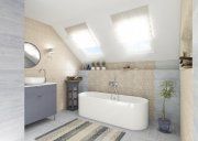 Хани фото интерьера 1