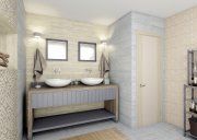 Хани фото интерьера 2