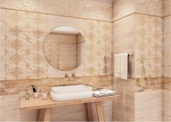 Imprint коллекционная керамическая плитка (AltaCera) images/phocagallery/news/AltaCera/Imprint/int/57ef74c2542a14dc7b6ea7aba16137af.jpg