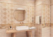 Импринт фото интерьера 1