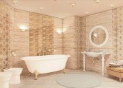 Импринт фото интерьера 2